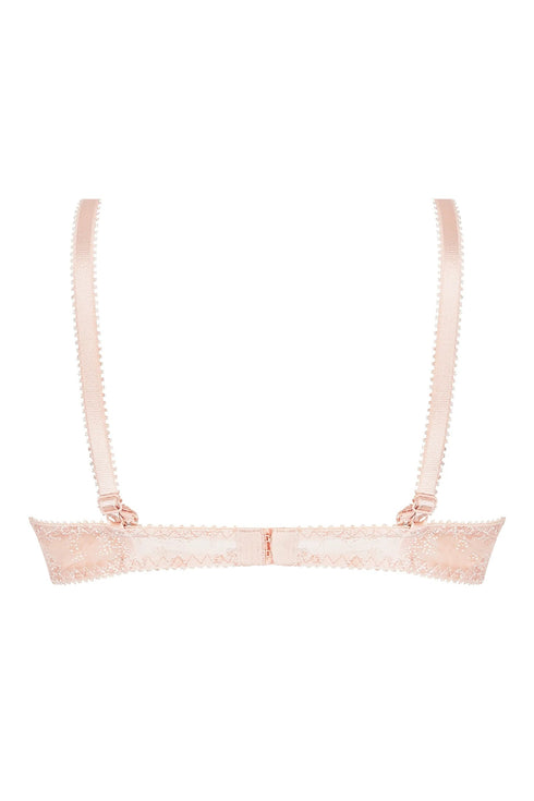 Antigel J52 Sous Les Ombelles Full Cup